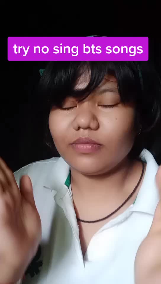 @Ikon❤