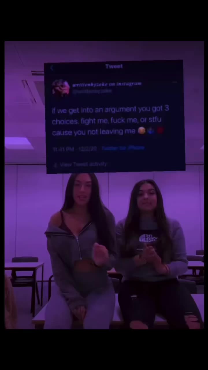@Simp💍