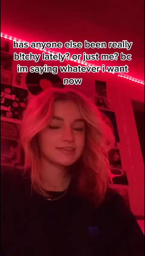 @tiktoker