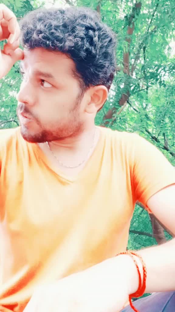 @Karthik Guntur 🌶🌶