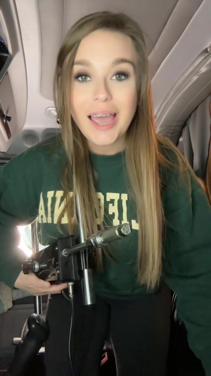 @DayBowman