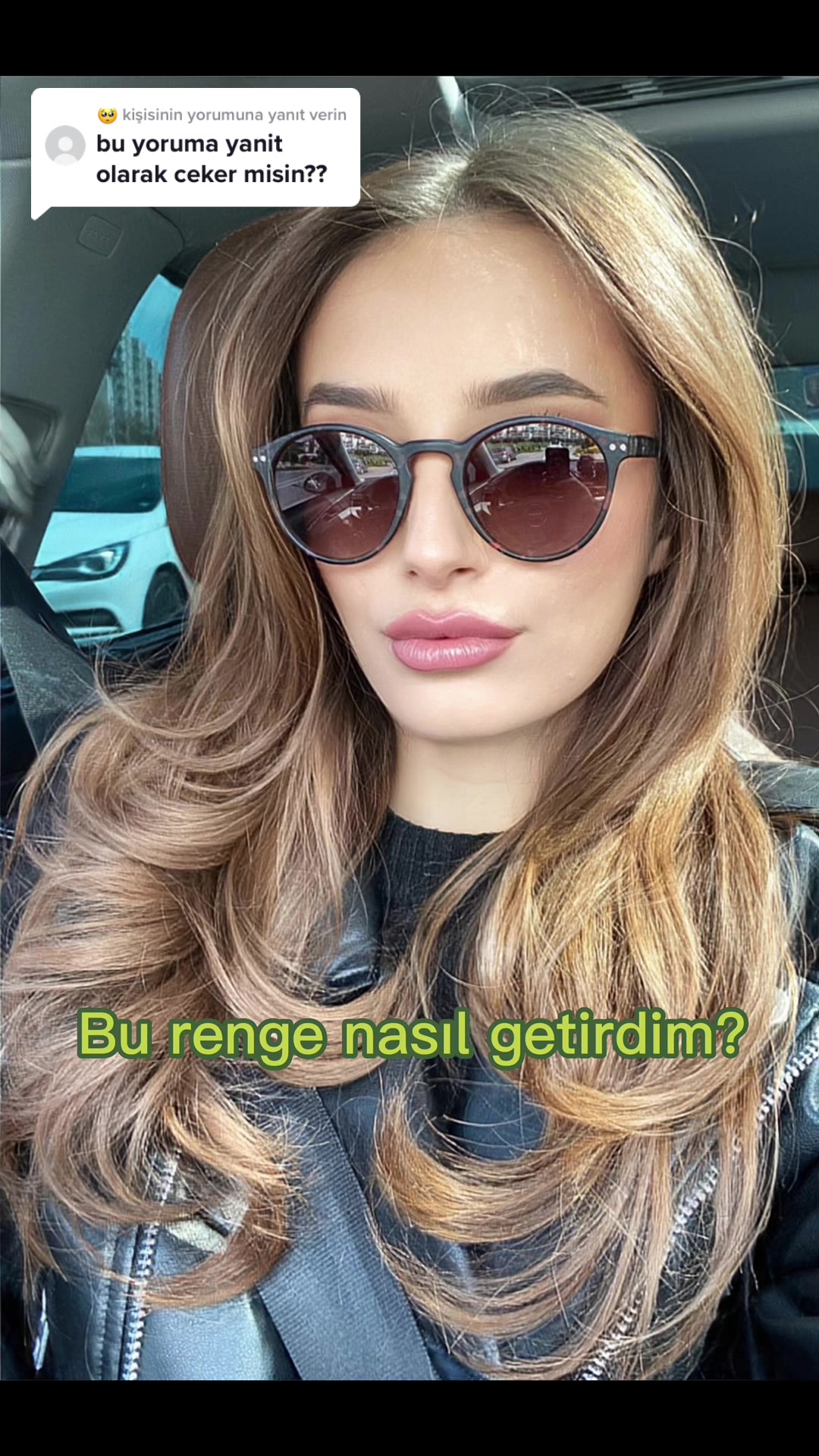 @busepak