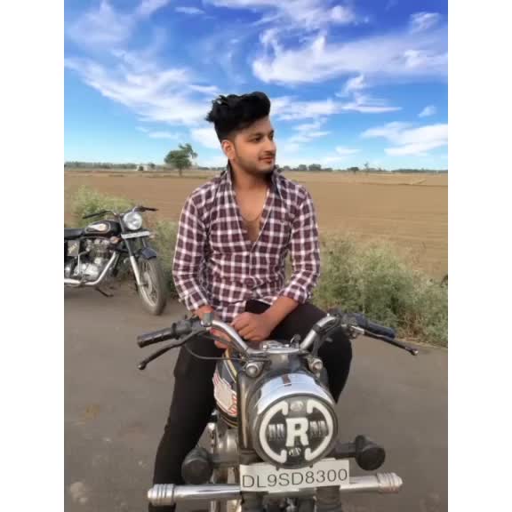@MR_VIRAT