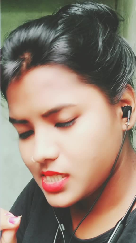 @chinu๐๐๐๐