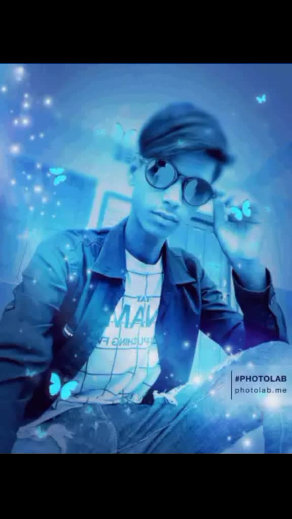 @@azad_bro1