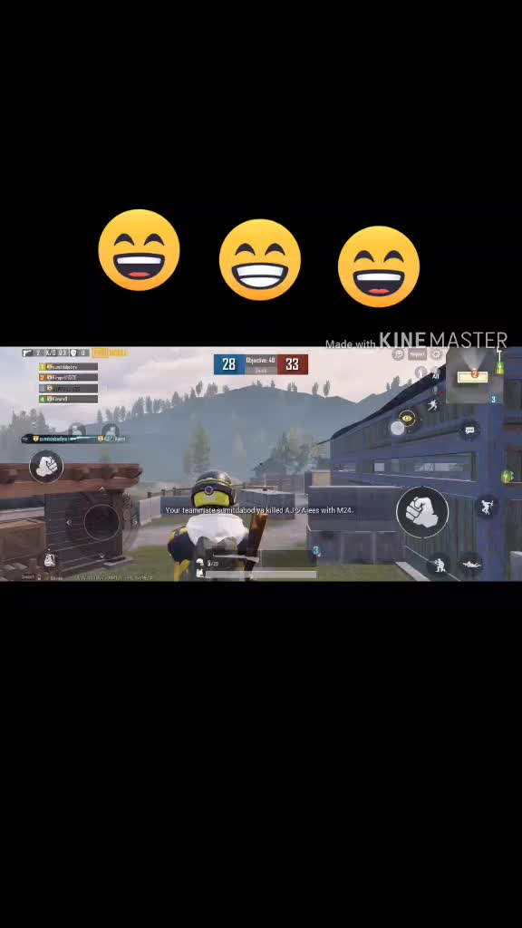 @user3718282206501