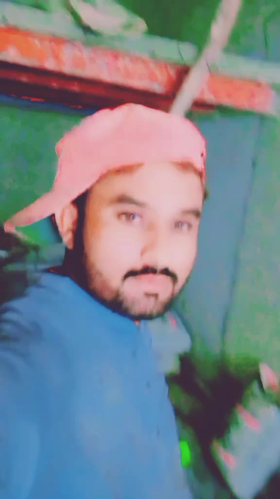 @amjad Khan from Jalalpur peer