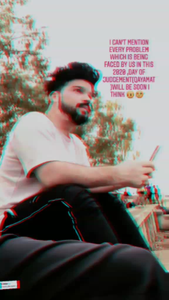 @MR.SHAHID0004