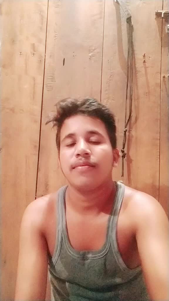 @Abul Hussain