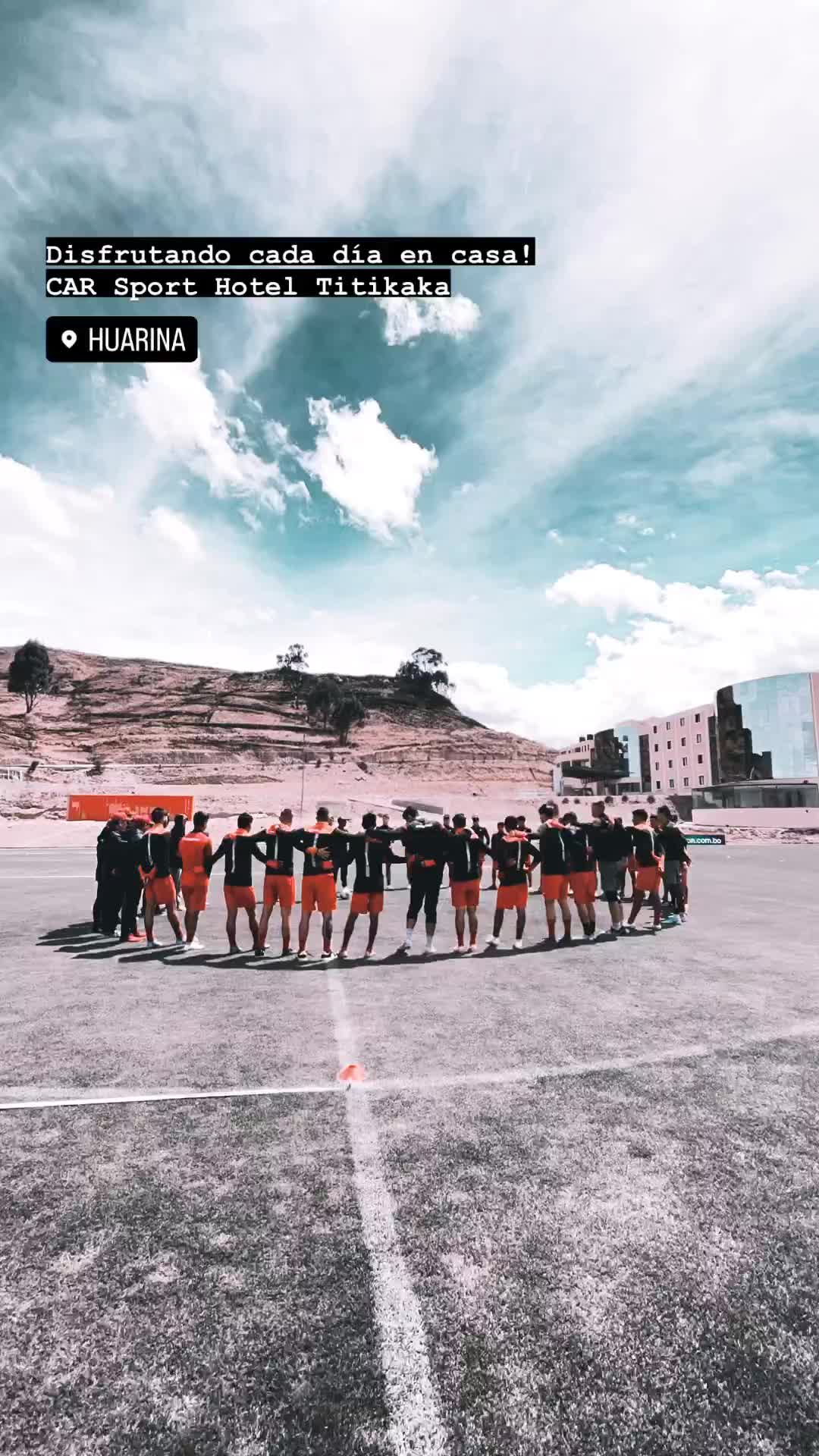 @user32247835091