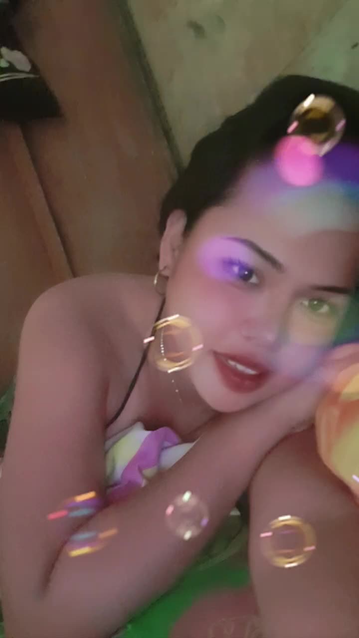 @❤Singlemom❤