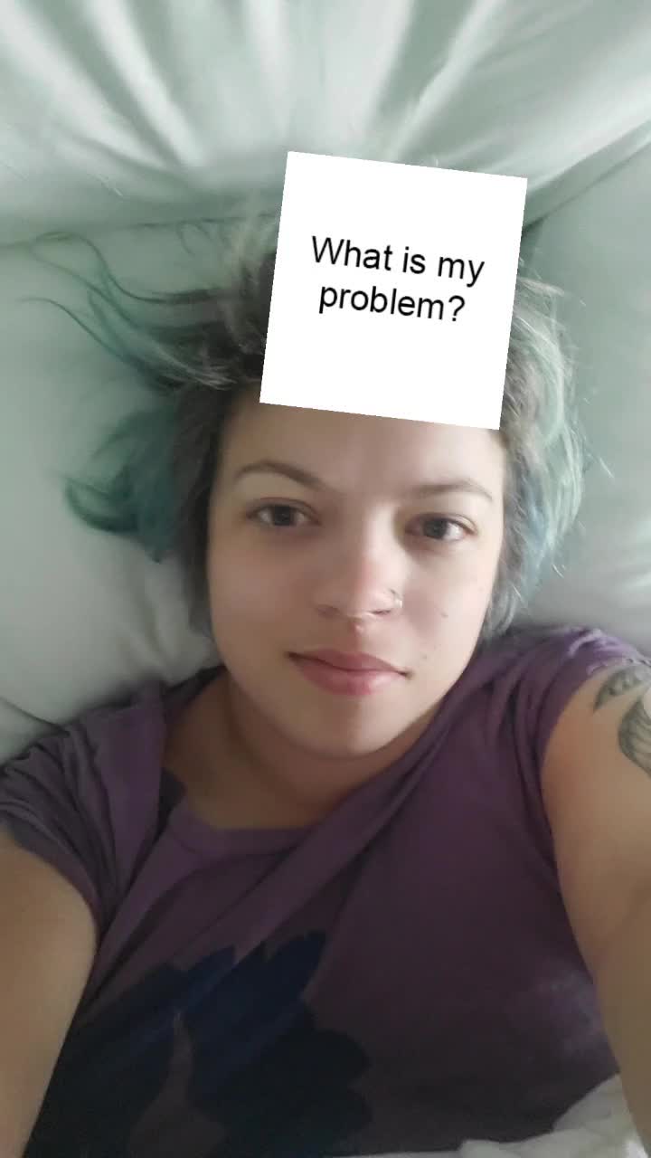@EmmaB