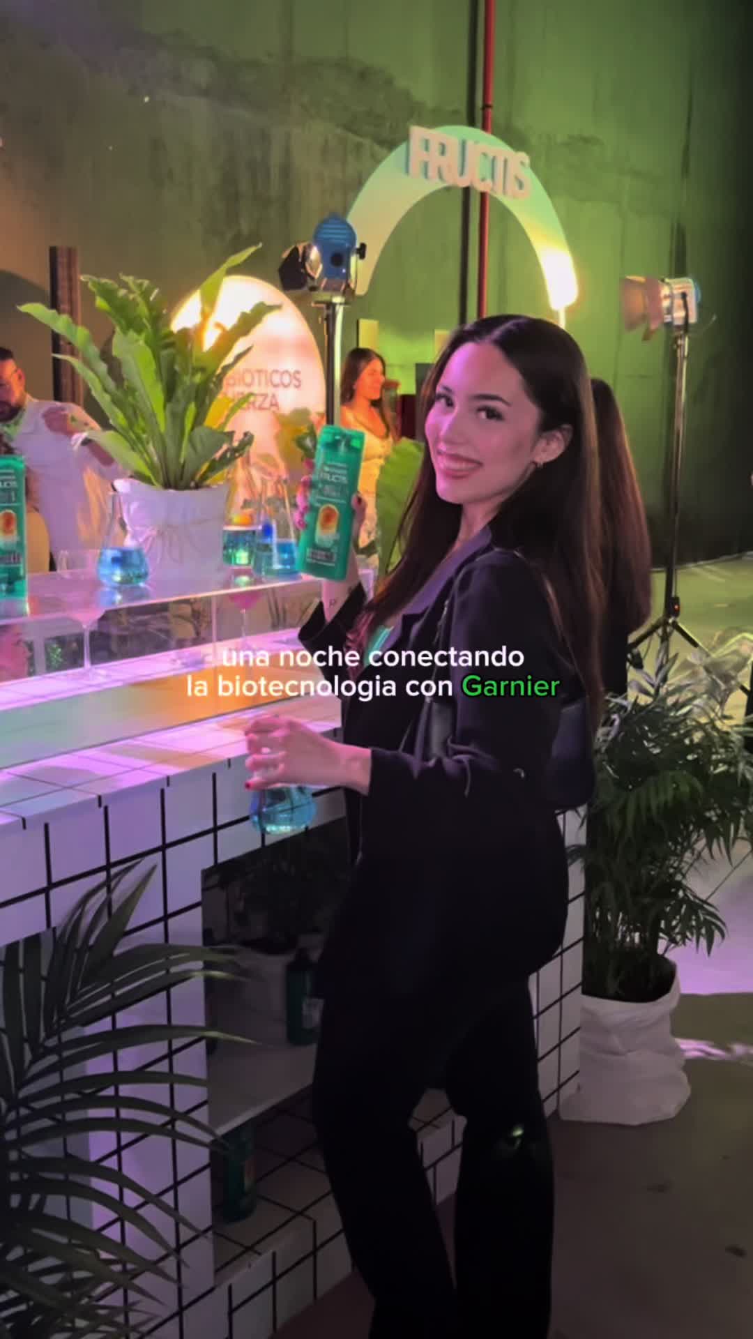 @Josefaa💌