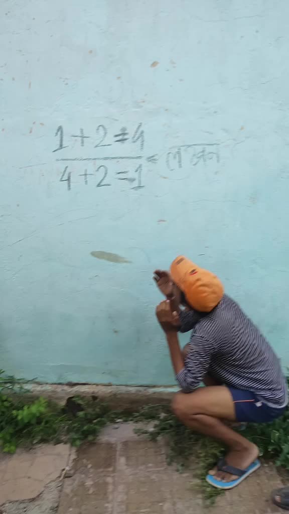 @Vishal Aamle