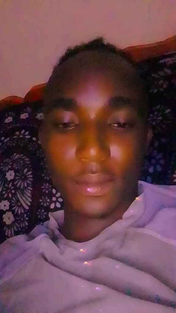 @Victor✅