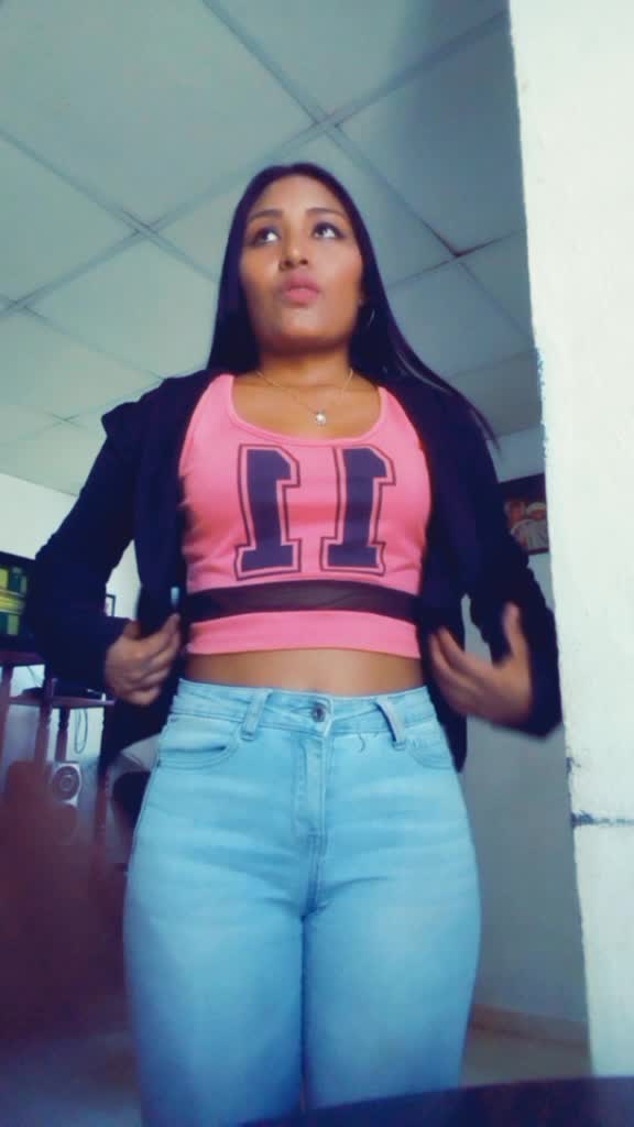 @nathi.nathi