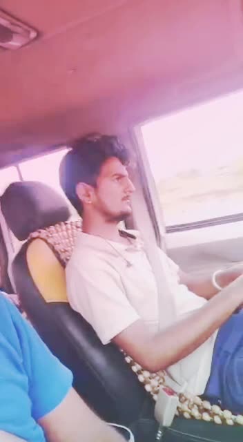 @Pankaj Desai Meda