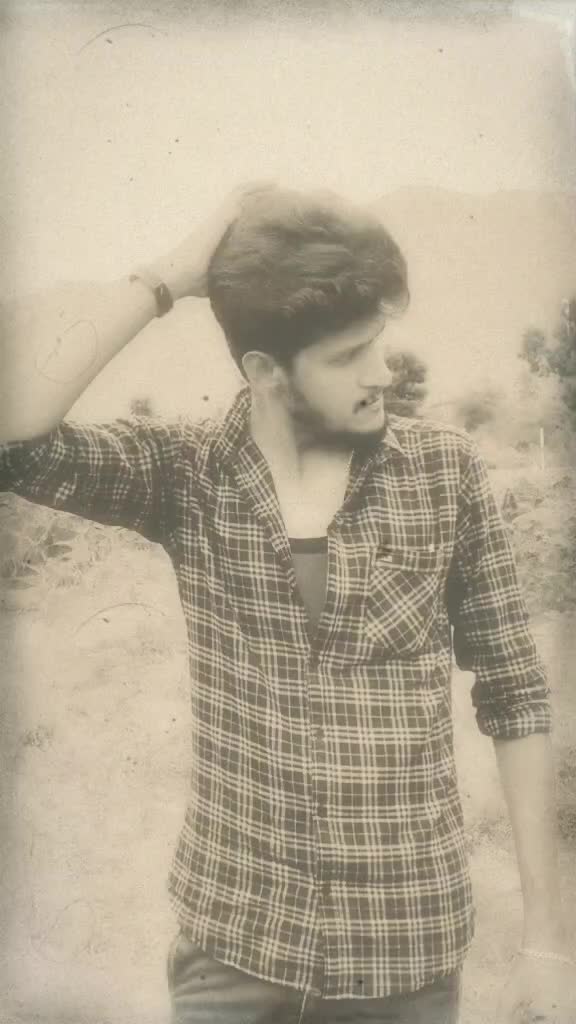 @call-me-sanju🥰🥰