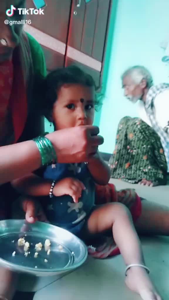 @Gorava Ganesh