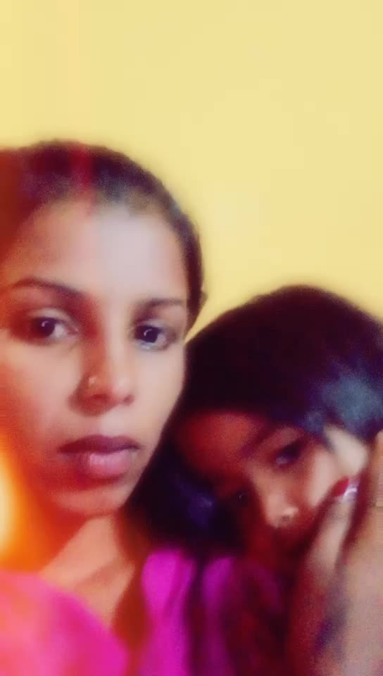 @Bhargavi Harish