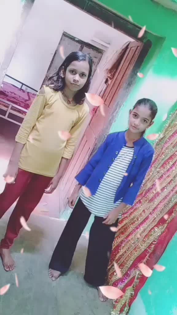 @user8026273886925