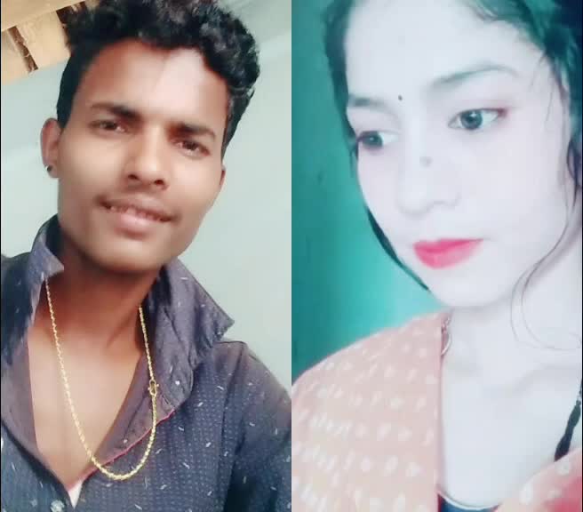 @user675582