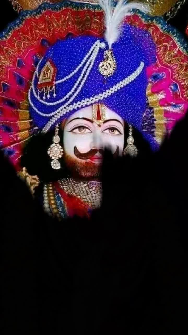 @nik_chauhan_2085