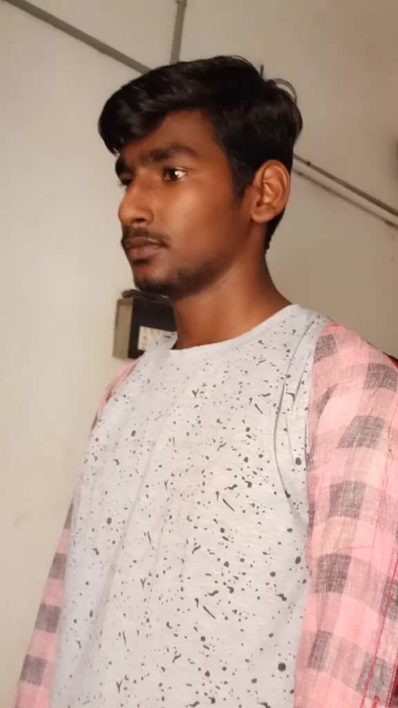 @munna bhai