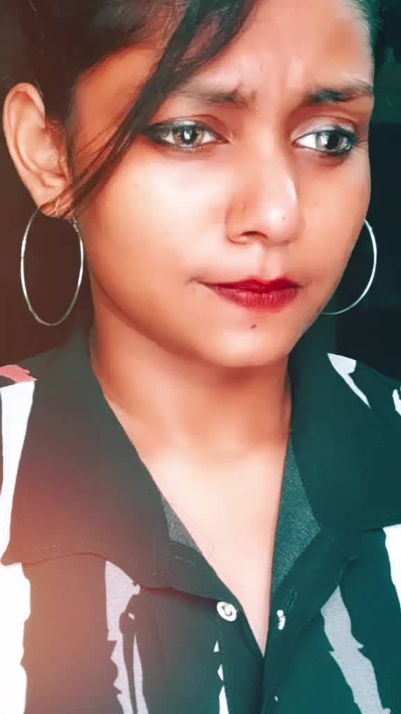 @Shivangi Gupta