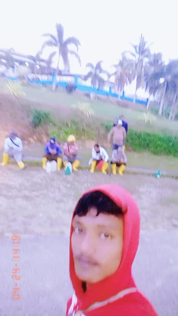@ramkumarmahato350