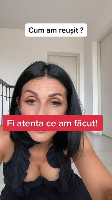 @Oana Colgiu