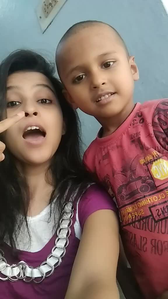 @Ayushi Khulbe
