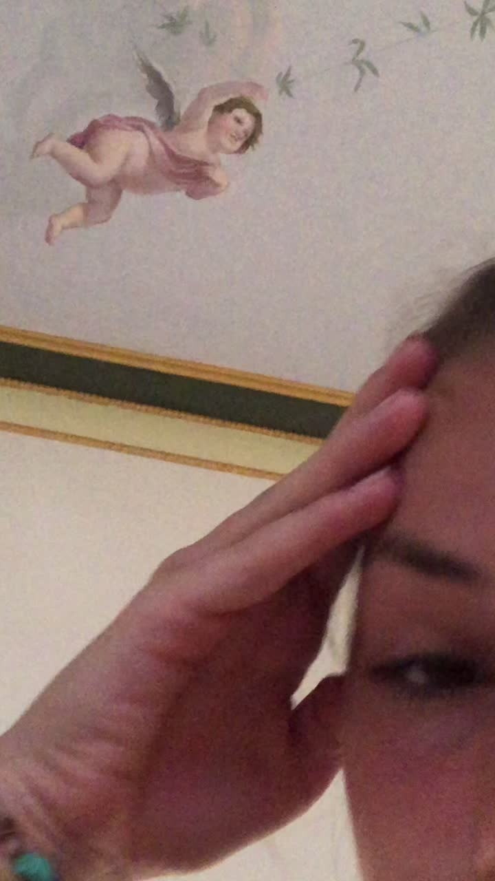@lavix