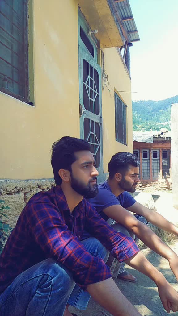 @NaWaB HuNter