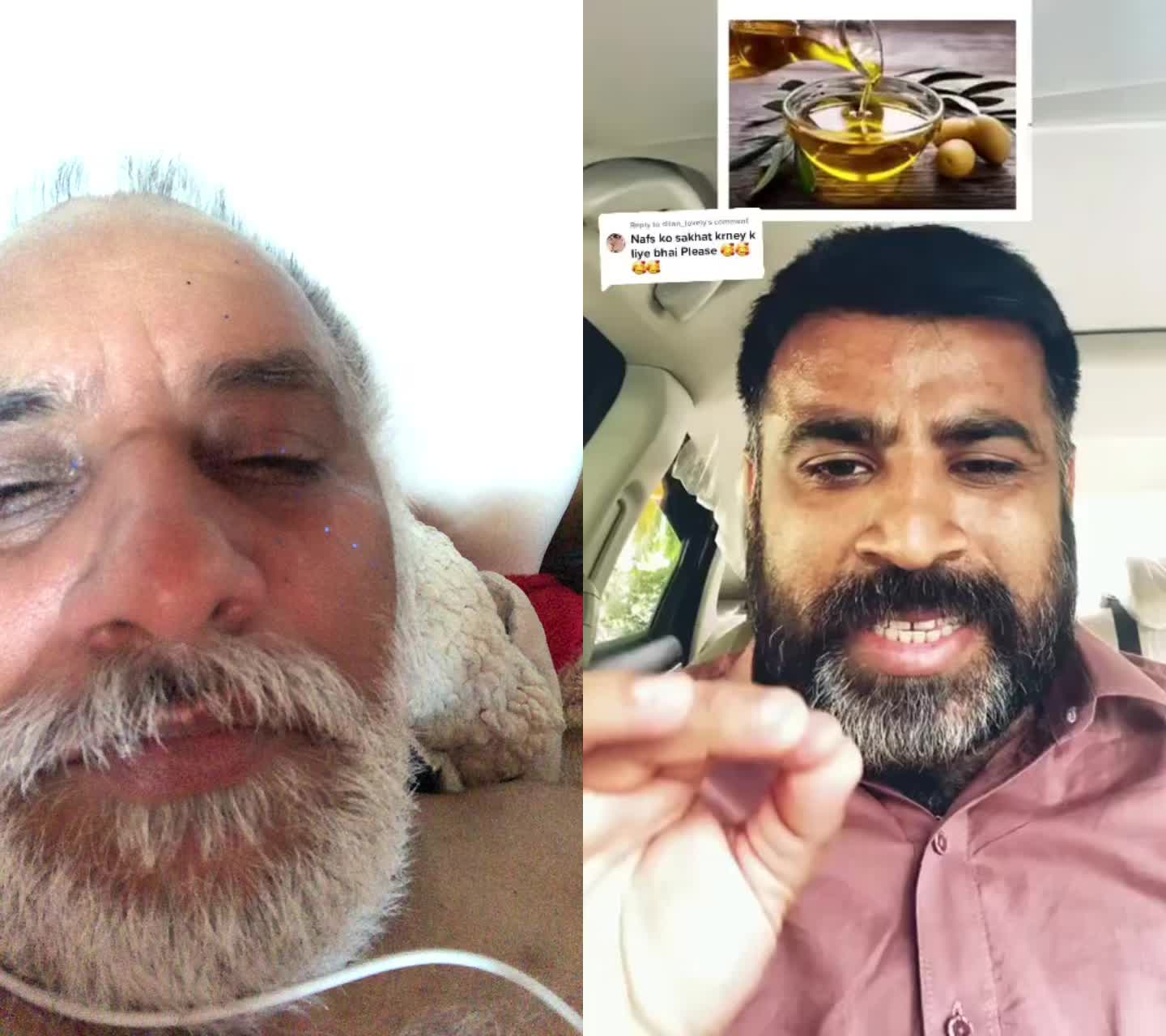 @Kalakala