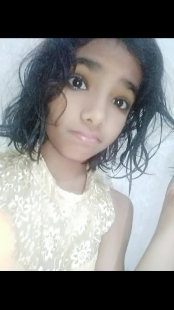 @mmmaaamehak