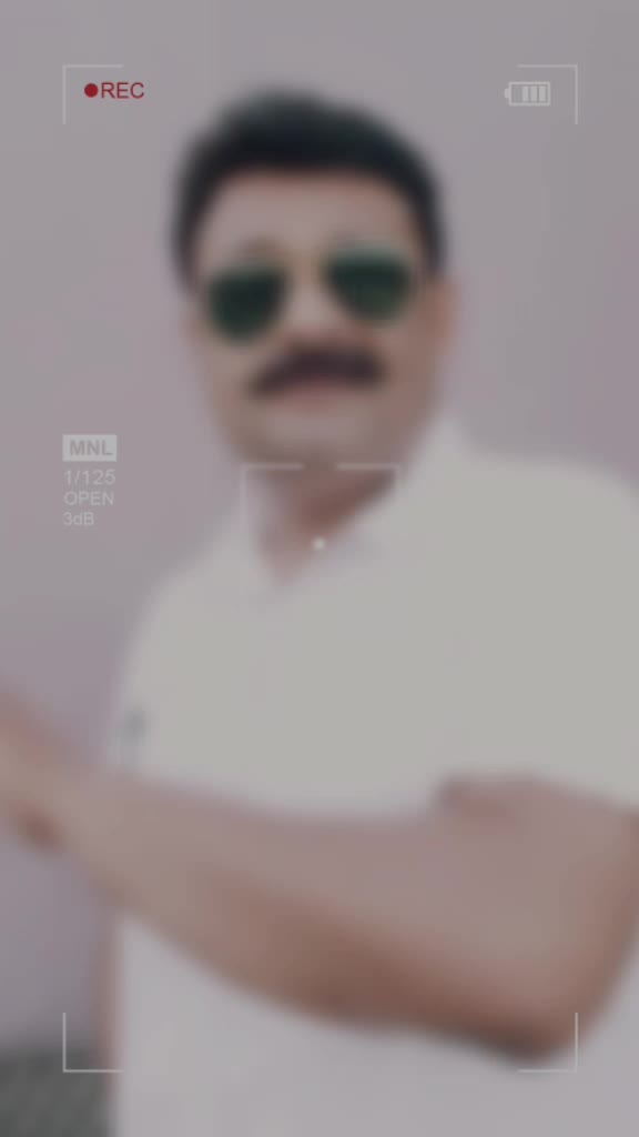 @user943023460060