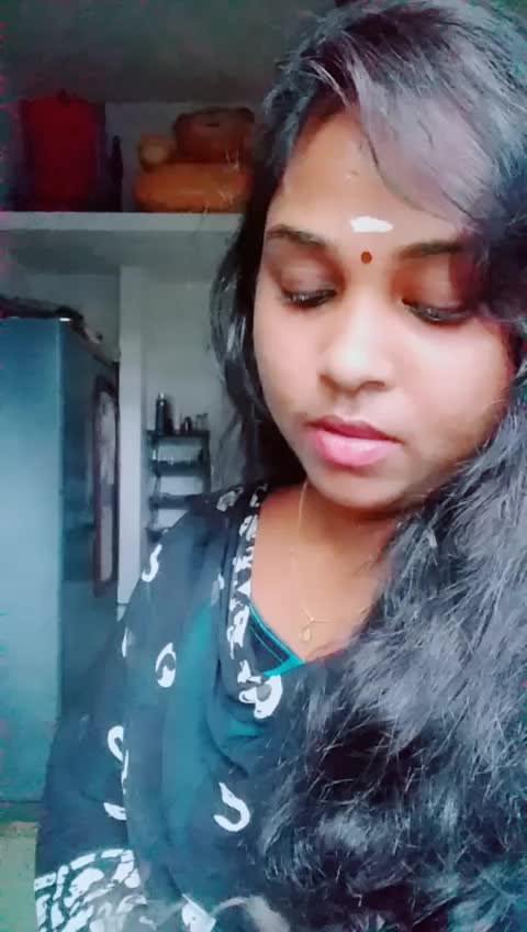 @malavika