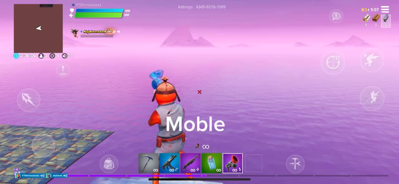 @Funny I think