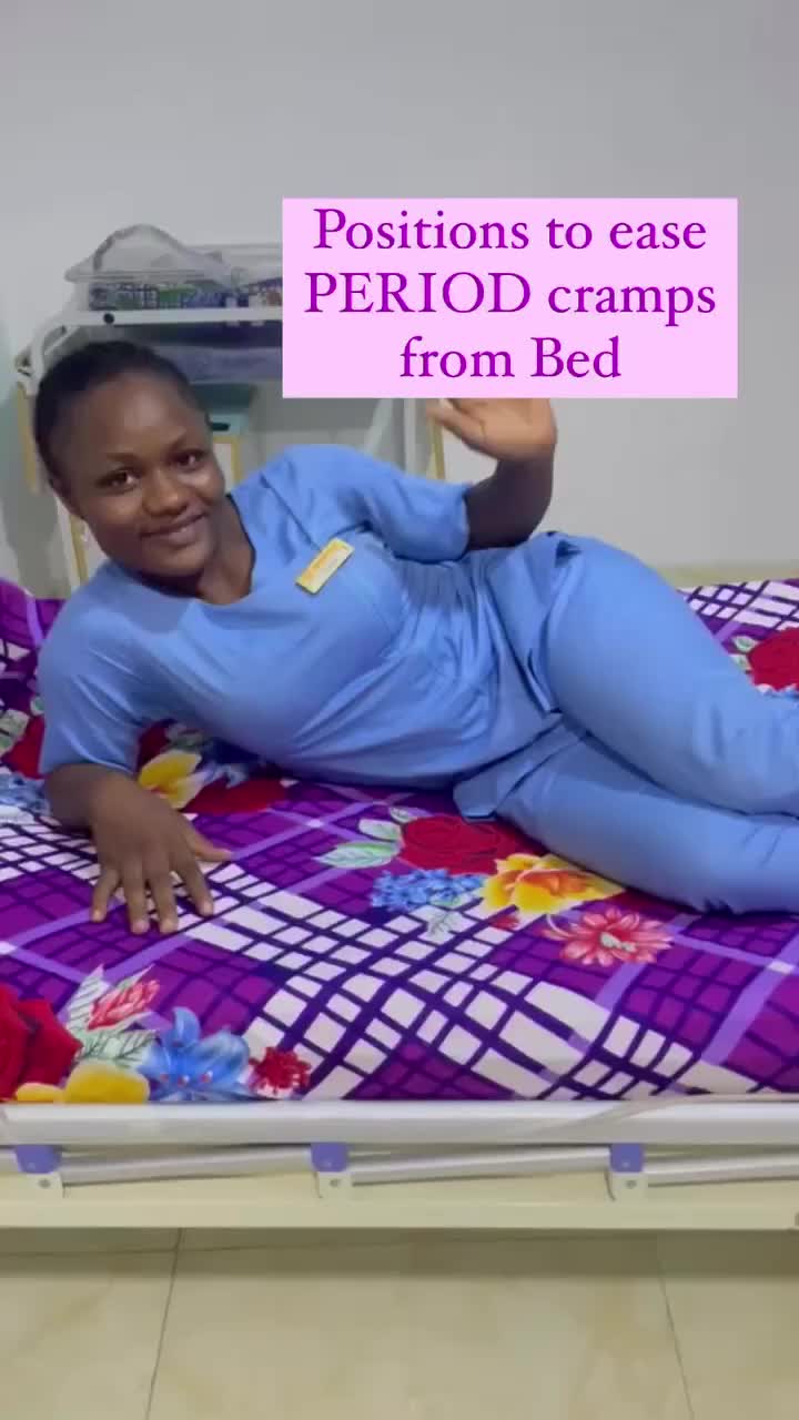 @Upsilloncare