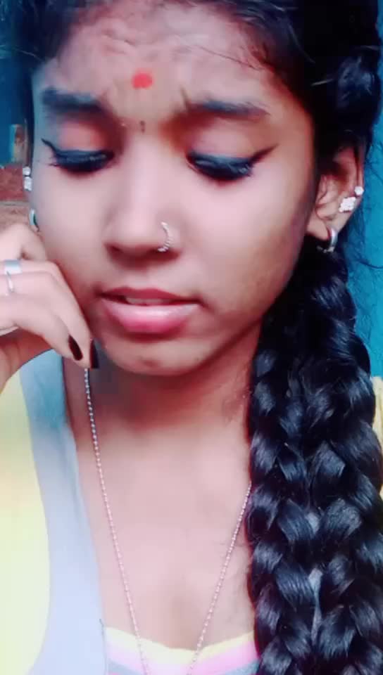 @😍💃I love dance💃😍