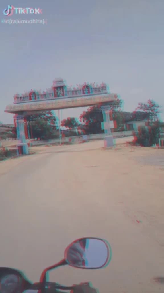 @😎Mekam vamshi 😎