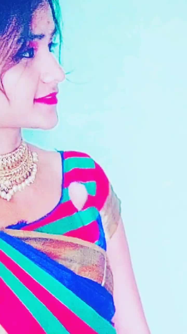 @chandupriya