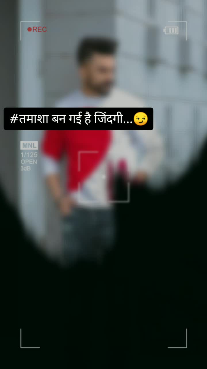 @🔥𝗡𝗶𝘁𝗲𝘀𝗵 Ŧђa𝕜uℝ🔥
