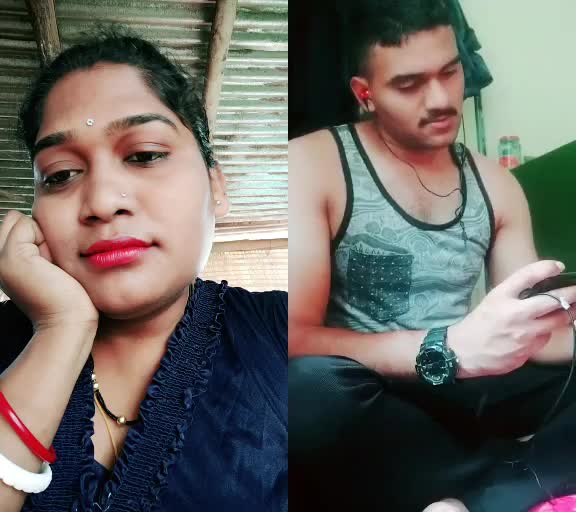 @sagarika vs 143