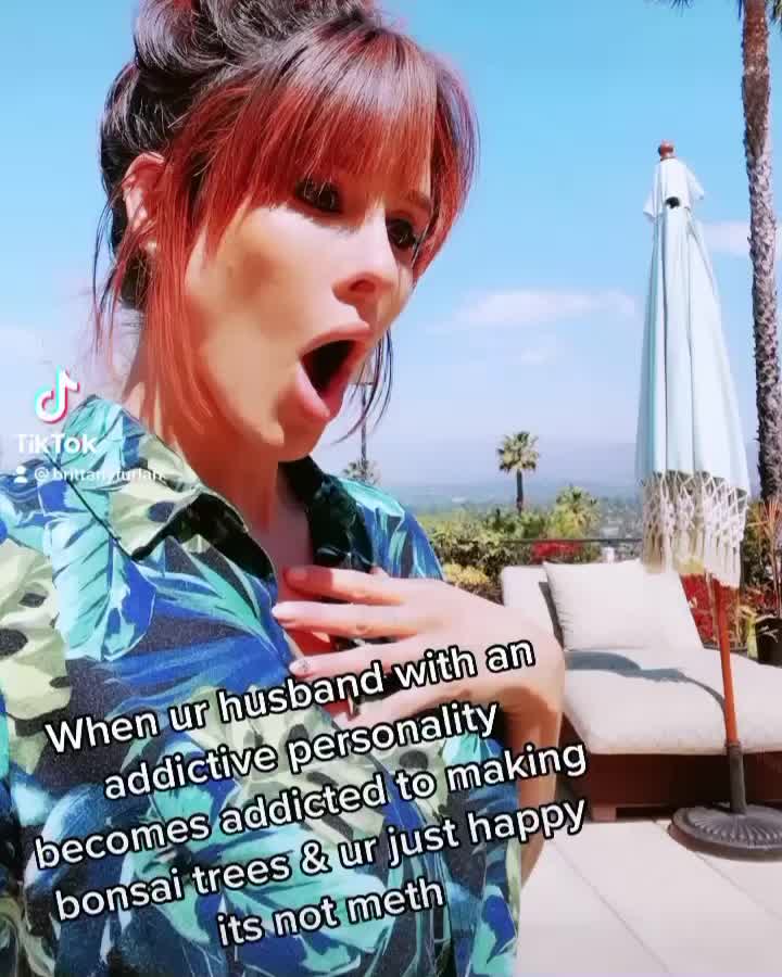 @Tommy Lee