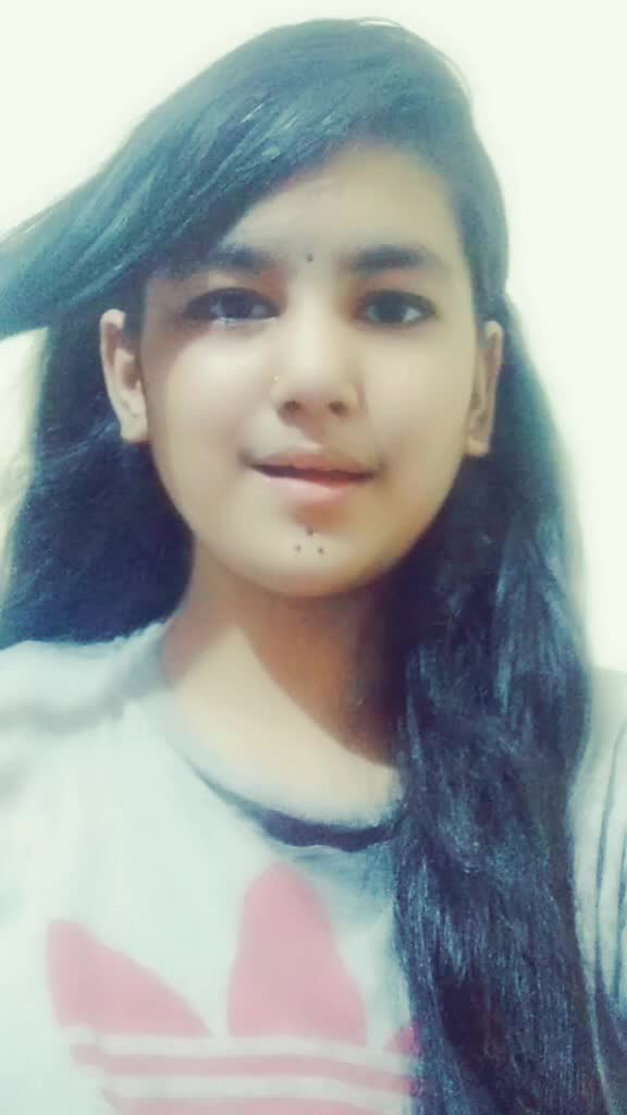 @garima