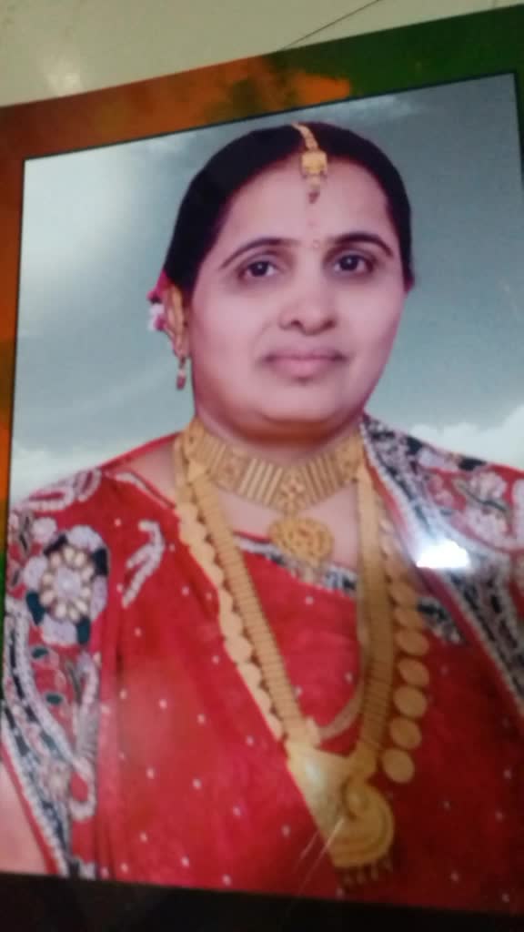 @Bharat Kangad 7750
