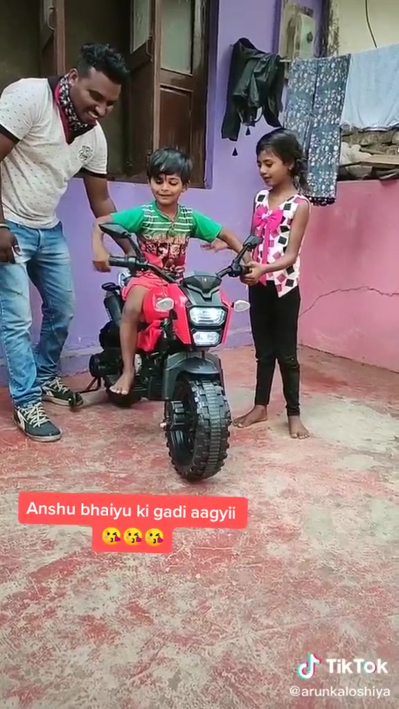 @Amar Dhaulpuriya