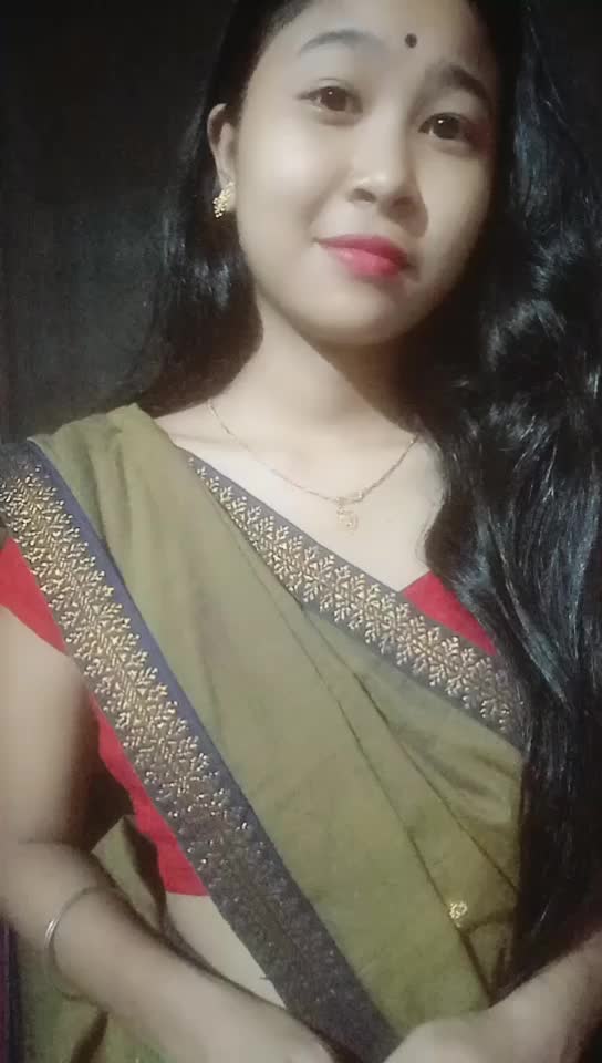 @Jahnabi